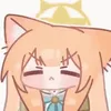 kngoc.simp.hoshino