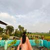 purnima_mgrr5