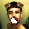 martnss_wxz