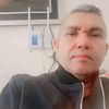 dios_habla_hoy1614