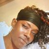nickey_323_love