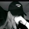 user8147112616136