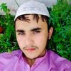 user4122080326741