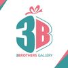 3brothersgallery-ثري برازرز