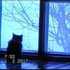 black_night890