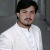 faiz__pakhtoon