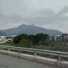 teyohb.kotonton