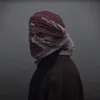 shsam68