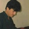 sameebalochs