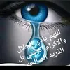 nooraiil07
