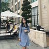 amoygintiing2