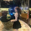 dtqc_04