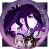 chiharusakurako
