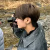 jonseongj