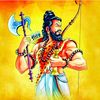 ब्राह्मण भूमिहार 👑