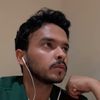azoz_0421