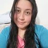 gabrielacanadas1