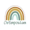 os4importam