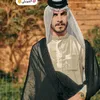 user8715490137530