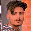 md_tawhid_01