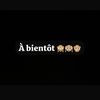 la_carte_memoire5