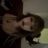 matilde_russo0