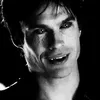 damon lifestyle