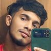 saakramkhan47
