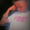 anne_baby12