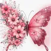 021_sagitariana