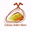 latvianamberstore.com
