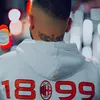 rossoneri1075
