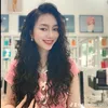 an.nhien.1985.02.12