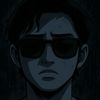 _drago_gaming_