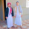user9102058755619