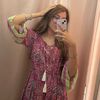 andreeafvf1