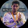 benllighanedits15