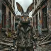 radioactive_rabbit85