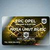musa.umut.bilgic3838