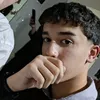 atobassilva