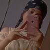 user5781198157775