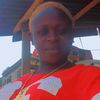 adejokeade104