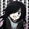 empty_s0ulll
