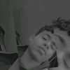 gabrieljimnez452