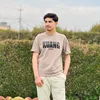 harki_196