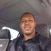 tennydot1