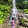 limbootpujan8
