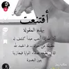 user1791438007818