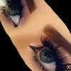 ayatalkurdia0