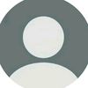 12inhar_